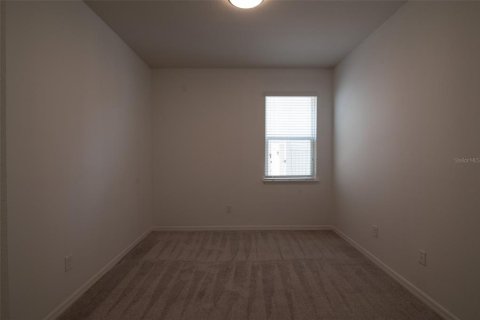 Casa en venta en Riverview, Florida, 4 dormitorios, 230.03 m2 № 1901337 - foto 25