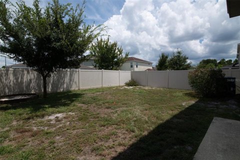 Casa en venta en Riverview, Florida, 4 dormitorios, 230.03 m2 № 1901337 - foto 29