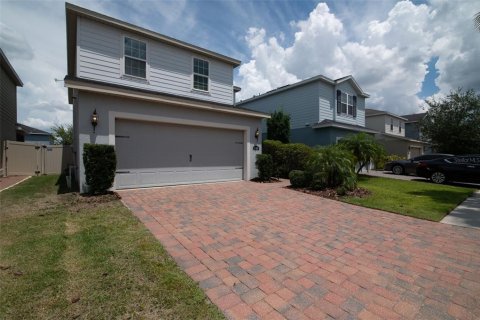 Casa en venta en Riverview, Florida, 4 dormitorios, 230.03 m2 № 1901337 - foto 5
