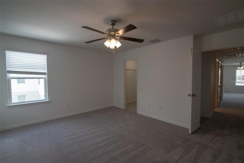 Casa en venta en Riverview, Florida, 4 dormitorios, 230.03 m2 № 1901337 - foto 18