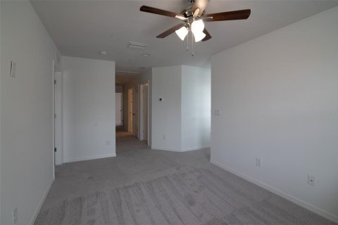 Casa en venta en Riverview, Florida, 4 dormitorios, 230.03 m2 № 1901337 - foto 13