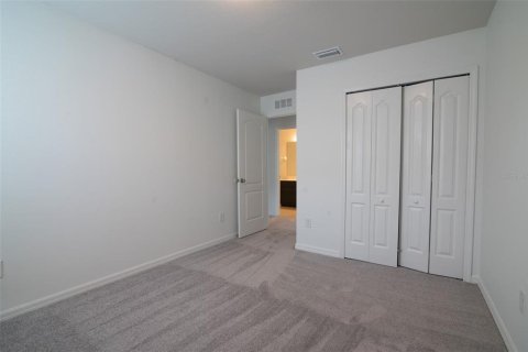 Casa en venta en Riverview, Florida, 4 dormitorios, 230.03 m2 № 1901337 - foto 23