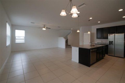 Casa en venta en Riverview, Florida, 4 dormitorios, 230.03 m2 № 1901337 - foto 11