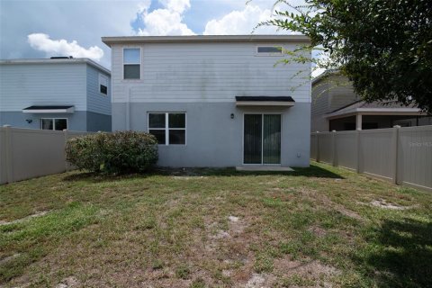 Casa en venta en Riverview, Florida, 4 dormitorios, 230.03 m2 № 1901337 - foto 28