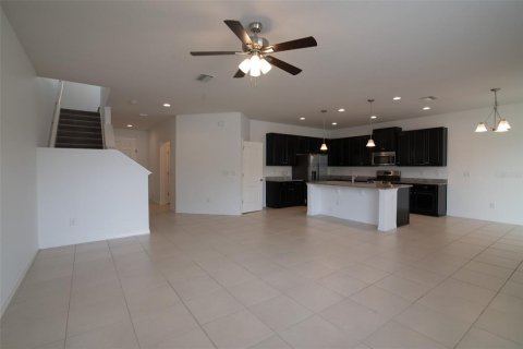Casa en venta en Riverview, Florida, 4 dormitorios, 230.03 m2 № 1901337 - foto 10