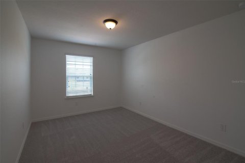 Casa en venta en Riverview, Florida, 4 dormitorios, 230.03 m2 № 1901337 - foto 14