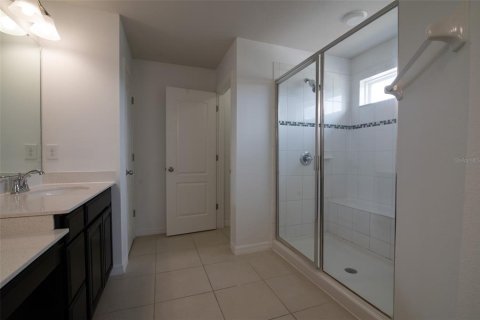 Casa en venta en Riverview, Florida, 4 dormitorios, 230.03 m2 № 1901337 - foto 21