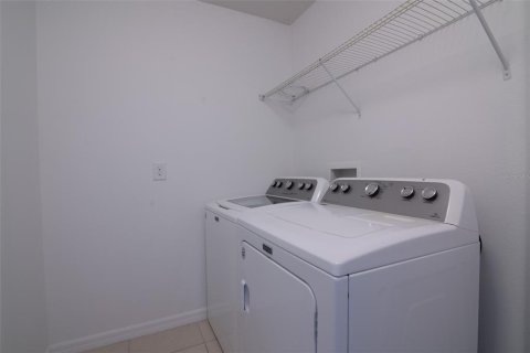 Casa en venta en Riverview, Florida, 4 dormitorios, 230.03 m2 № 1901337 - foto 16