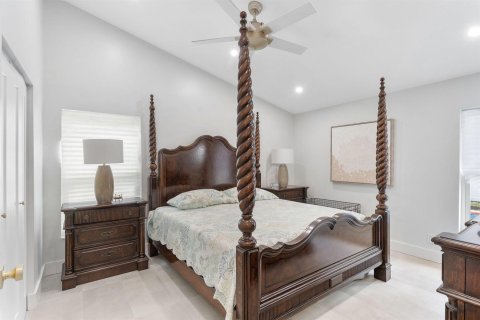 Condo in Delray Beach, Florida, 2 bedrooms № 2416110 - photo 6