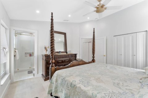 Condo in Delray Beach, Florida, 2 bedrooms № 2416110 - photo 5