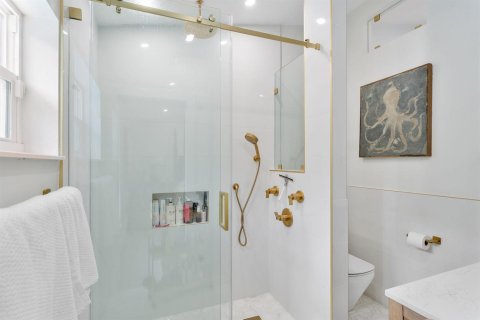 Condo in Delray Beach, Florida, 2 bedrooms № 2416110 - photo 7