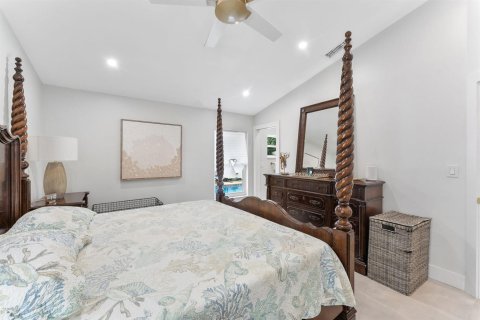 Condo in Delray Beach, Florida, 2 bedrooms № 2416110 - photo 4