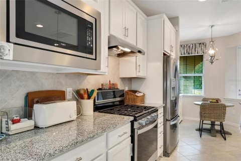 Casa en venta en Davenport, Florida, 2 dormitorios, 136.38 m2 № 835436 - foto 12