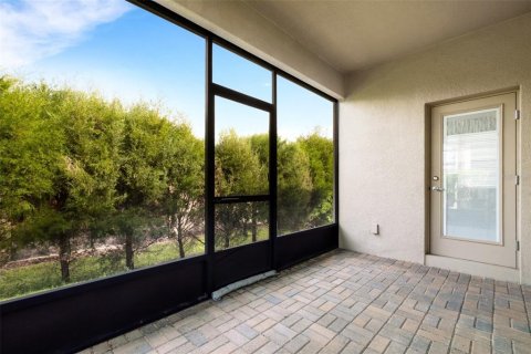 Casa en venta en Davenport, Florida, 2 dormitorios, 136.38 m2 № 835436 - foto 30