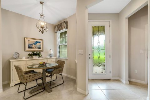 Casa en venta en Davenport, Florida, 2 dormitorios, 136.38 m2 № 835436 - foto 6