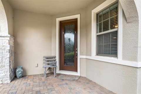 Casa en venta en Davenport, Florida, 2 dormitorios, 136.38 m2 № 835436 - foto 5