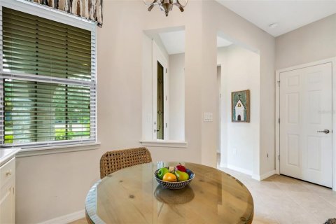 Casa en venta en Davenport, Florida, 2 dormitorios, 136.38 m2 № 835436 - foto 7