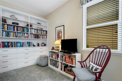 Casa en venta en Davenport, Florida, 2 dormitorios, 136.38 m2 № 835436 - foto 26