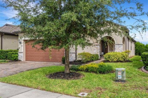 Casa en venta en Davenport, Florida, 2 dormitorios, 136.38 m2 № 835436 - foto 2