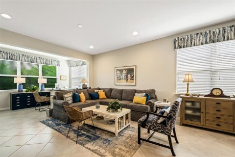 Casa en venta en Davenport, Florida, 2 dormitorios, 136.38 m2 № 835436 - foto 18