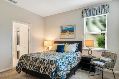 Casa en venta en Davenport, Florida, 2 dormitorios, 136.38 m2 № 835436 - foto 20