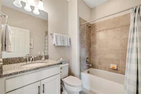 Casa en venta en Davenport, Florida, 2 dormitorios, 136.38 m2 № 835436 - foto 28