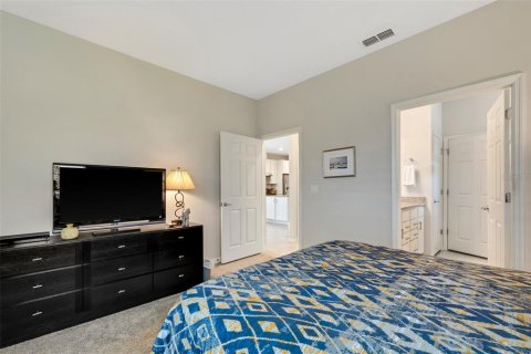 Casa en venta en Davenport, Florida, 2 dormitorios, 136.38 m2 № 835436 - foto 22