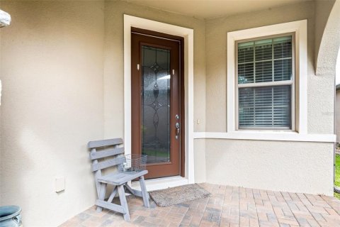 Casa en venta en Davenport, Florida, 2 dormitorios, 136.38 m2 № 835436 - foto 4