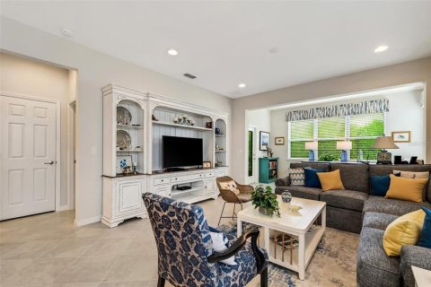 Casa en venta en Davenport, Florida, 2 dormitorios, 136.38 m2 № 835436 - foto 14