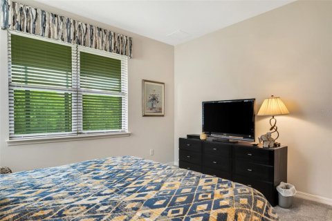 Casa en venta en Davenport, Florida, 2 dormitorios, 136.38 m2 № 835436 - foto 21