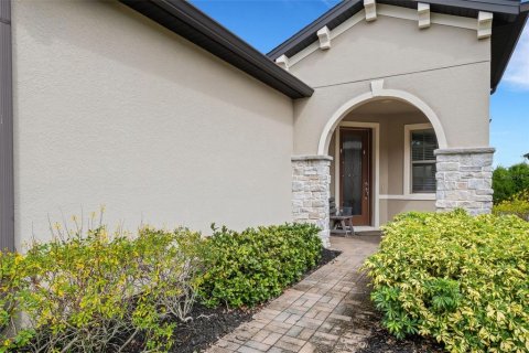 Casa en venta en Davenport, Florida, 2 dormitorios, 136.38 m2 № 835436 - foto 3