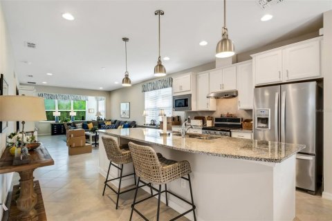 Casa en venta en Davenport, Florida, 2 dormitorios, 136.38 m2 № 835436 - foto 8