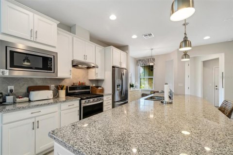 Casa en venta en Davenport, Florida, 2 dormitorios, 136.38 m2 № 835436 - foto 11