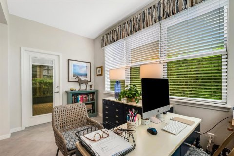 Casa en venta en Davenport, Florida, 2 dormitorios, 136.38 m2 № 835436 - foto 17