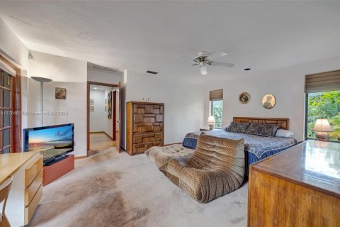 Casa en venta en Palmetto Bay, Florida, 4 dormitorios, 250.84 m2 № 1643885 - foto 18