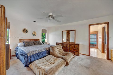 Casa en venta en Palmetto Bay, Florida, 4 dormitorios, 250.84 m2 № 1643885 - foto 17