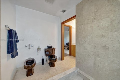 Casa en venta en Palmetto Bay, Florida, 4 dormitorios, 250.84 m2 № 1643885 - foto 21