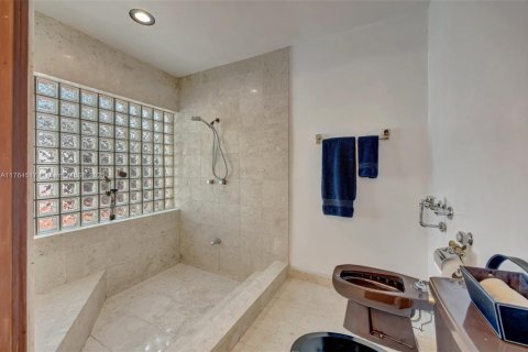Casa en venta en Palmetto Bay, Florida, 4 dormitorios, 250.84 m2 № 1643885 - foto 20