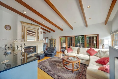Casa en venta en Palmetto Bay, Florida, 4 dormitorios, 250.84 m2 № 1643885 - foto 15