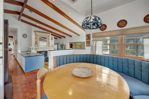 Casa en venta en Palmetto Bay, Florida, 4 dormitorios, 250.84 m2 № 1643885 - foto 12