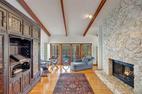 Casa en venta en Palmetto Bay, Florida, 4 dormitorios, 250.84 m2 № 1643885 - foto 8