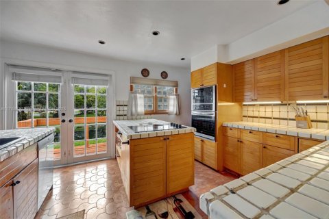 Casa en venta en Palmetto Bay, Florida, 4 dormitorios, 250.84 m2 № 1643885 - foto 9