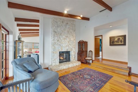 Casa en venta en Palmetto Bay, Florida, 4 dormitorios, 250.84 m2 № 1643885 - foto 7