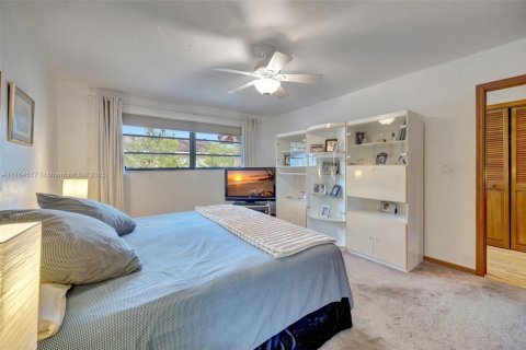 Casa en venta en Palmetto Bay, Florida, 4 dormitorios, 250.84 m2 № 1643885 - foto 25