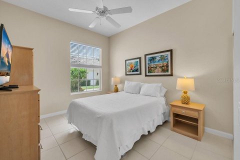 Casa en venta en Sarasota, Florida, 3 dormitorios, 186.55 m2 № 2360710 - foto 17
