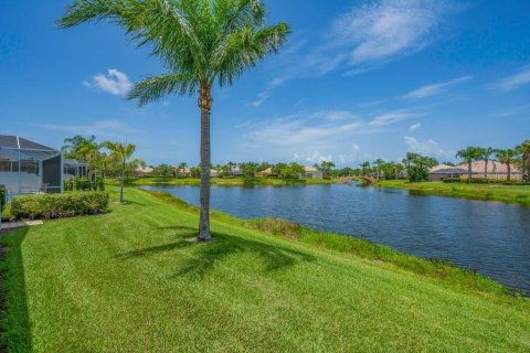 Casa en venta en Sarasota, Florida, 3 dormitorios, 186.55 m2 № 2360710 - foto 26