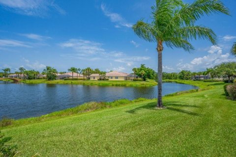 Casa en venta en Sarasota, Florida, 3 dormitorios, 186.55 m2 № 2360710 - foto 24