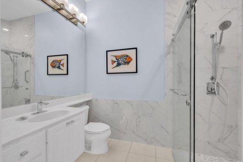 Casa en venta en Sarasota, Florida, 3 dormitorios, 186.55 m2 № 2360710 - foto 14