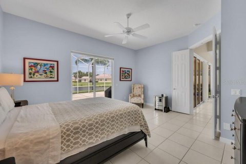 Casa en venta en Sarasota, Florida, 3 dormitorios, 186.55 m2 № 2360710 - foto 12