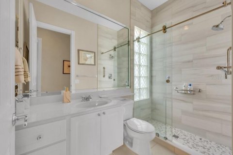 Casa en venta en Sarasota, Florida, 3 dormitorios, 186.55 m2 № 2360710 - foto 16